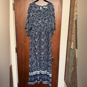 Christy Dawn Theo Dress